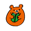 Gou Koutaki's avatar